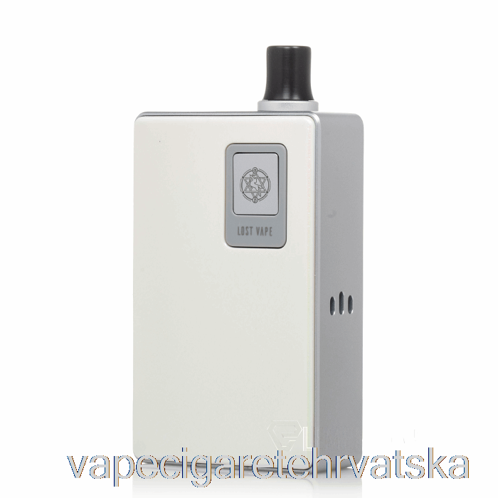 Vape Cigarete Lost Vape Centaurus B80 Aio Kit Nebula Star